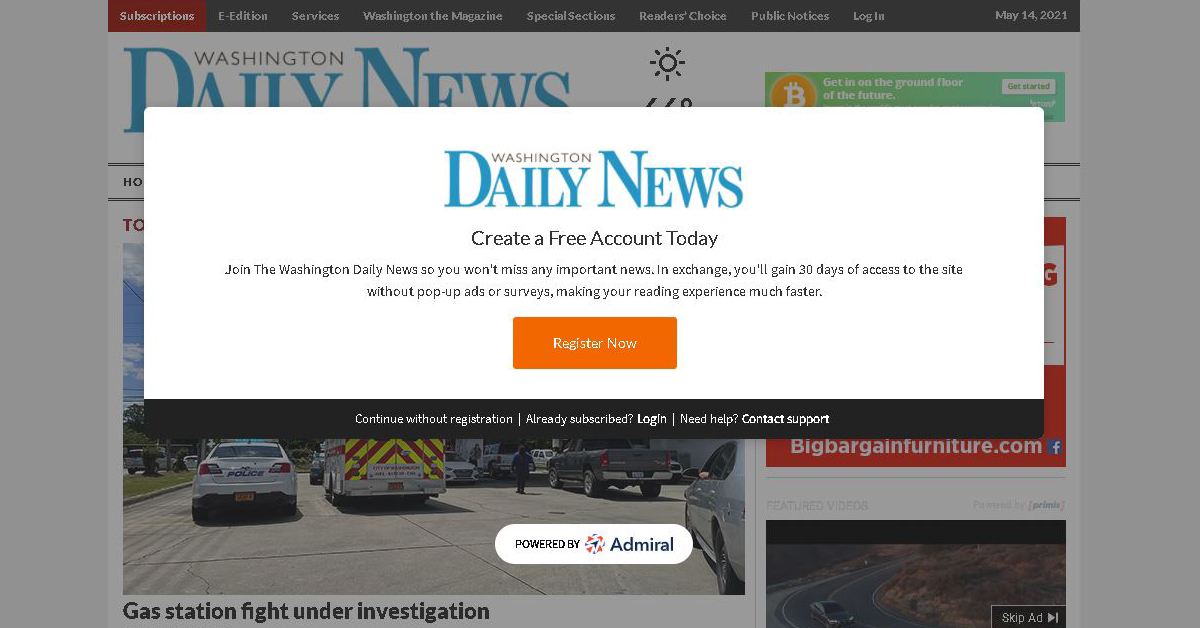 华盛顿每日新闻_Regwall_1200x628