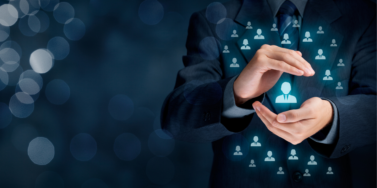 Verbesserter Kundenservice – Zoho RouteIQ