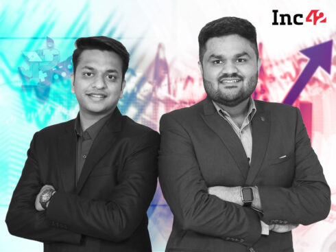 Come Bullspree sta educando la prossima generazione di investitori al dettaglio indiani