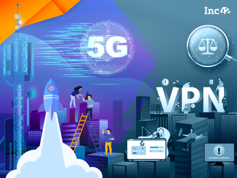 Il paradosso dell'India digitale