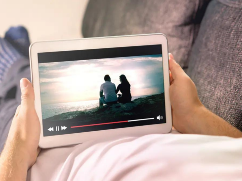 Sito Web VLC Media Player inaccessibile in India, non c'è ancora chiarezza sul motivo