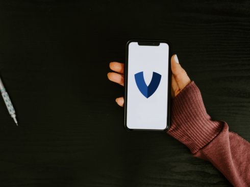 Vauld confuta le accuse di violazione delle norme KYC, afferma una cooperazione estesa a ED