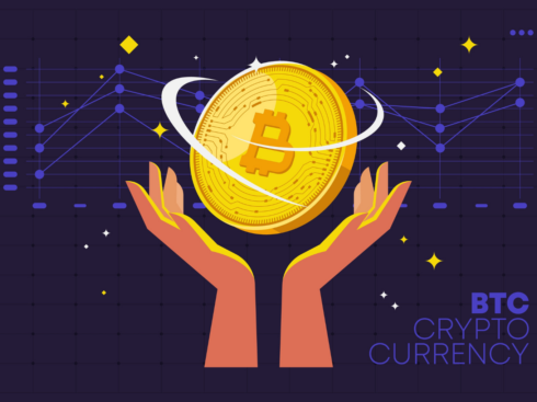 Decodificare la tassa sulle criptovalute: cosa significa il TDS dell'1% per il futuro delle criptovalute in India?