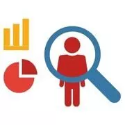 Persona del comprador