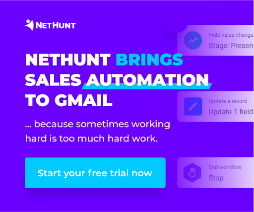 Ejemplo 2 de anuncios gráficos