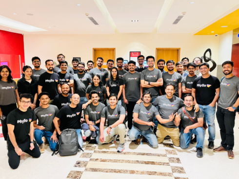 Creator-Economy-focused-Data-platform-phyllo-raises-1500만-제품 개발