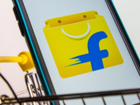 Consumer Watchdog verhängt gegen Flipkart eine Strafe in Höhe von INR 1 Lakh für den Verkauf von minderwertigen Schnellkochtöpfen