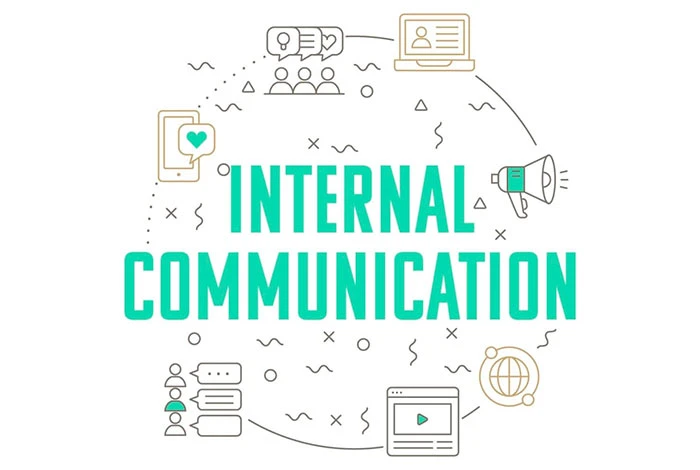 новые тенденции в HR