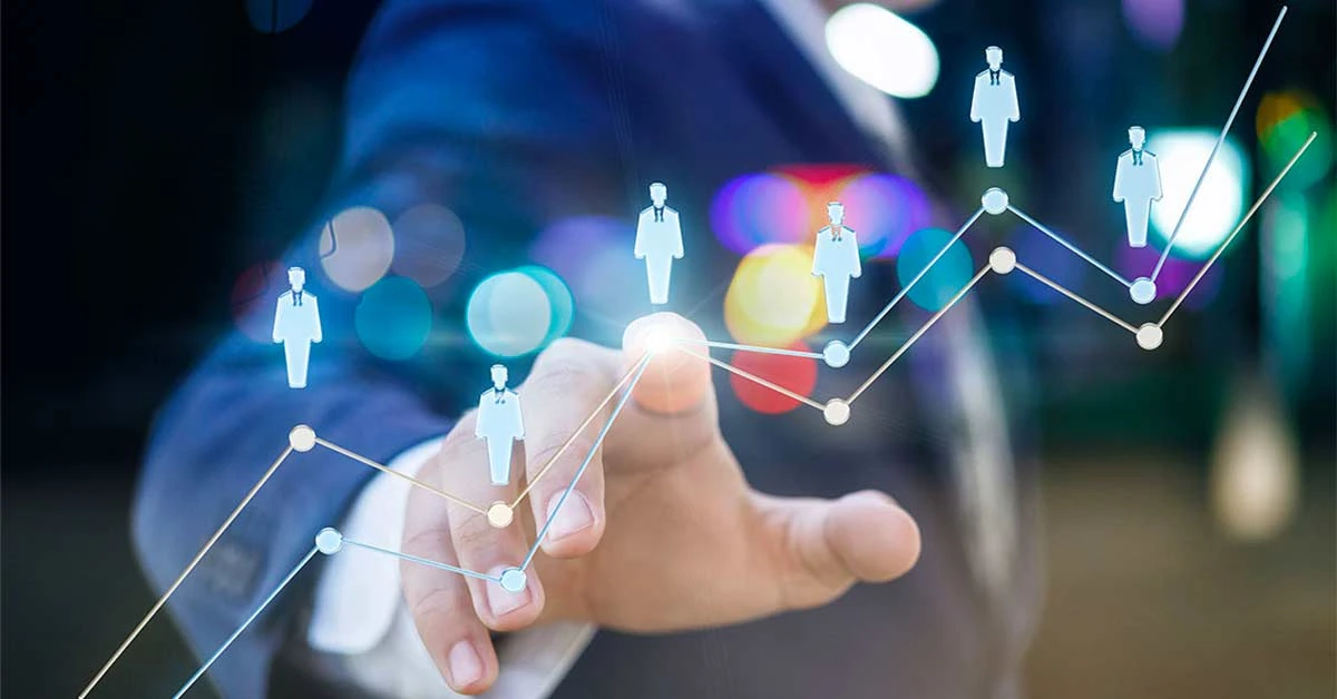 последние тенденции в области управления персоналом