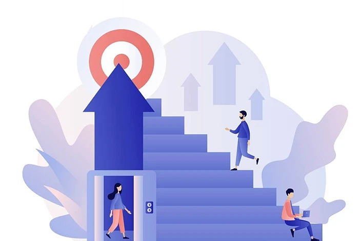 последние тенденции в управлении человеческими ресурсами