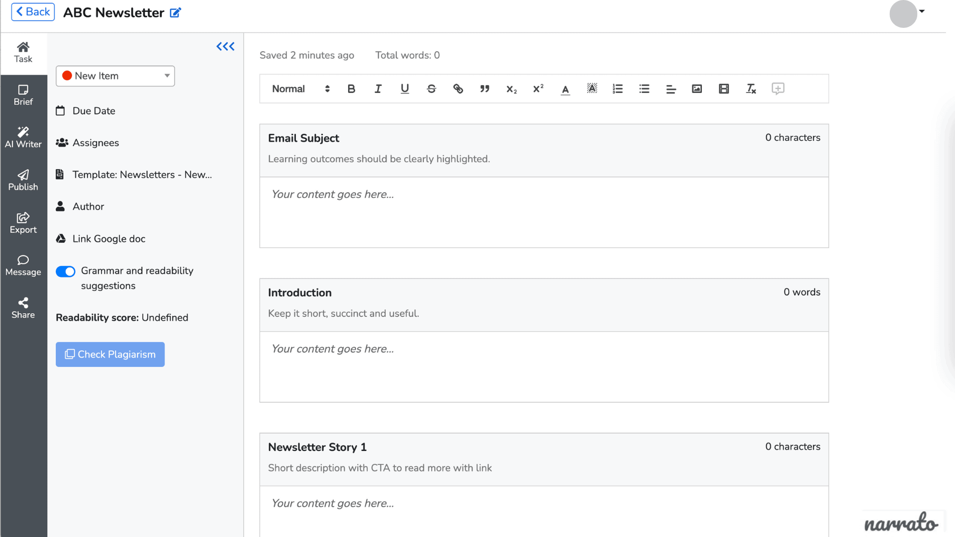 AffiliateMarketing İçeriğinizde Görselleri ve Videoları Kullanma