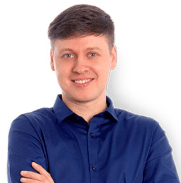 伯克哈德·伯杰