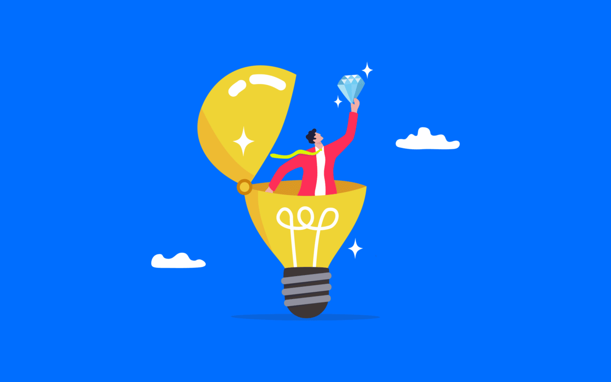 Apa Itu Konsultan Merek?