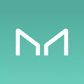MakerDAO