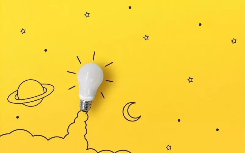 Testare l'idea prima del lancio