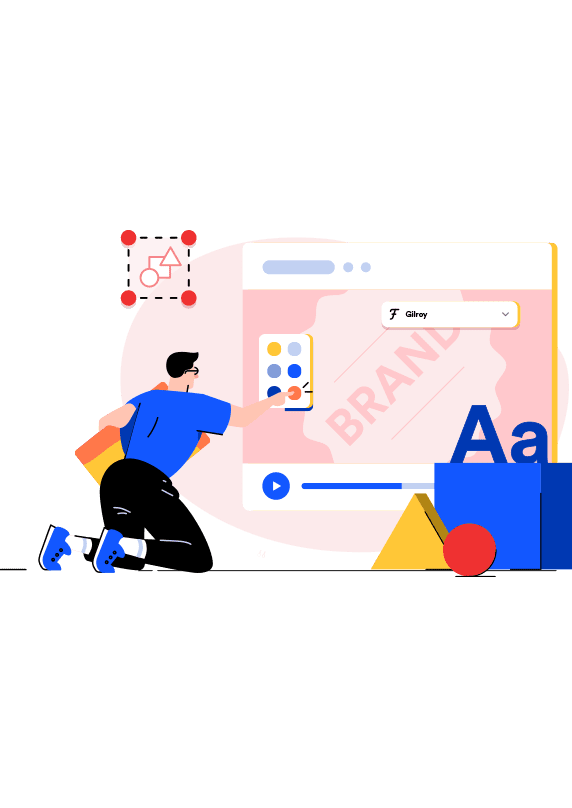 免费视频编辑软件：开始试用