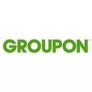 Groupon