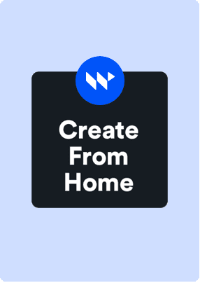 Create From Home Town Hall: Cum echipele de marketing și conținut adaptează strategiile pentru COVID-19