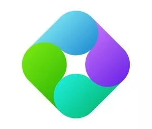 Moodflow Tracker dell'umore