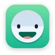 Daylio Journal - Monitoraggio dell'umore