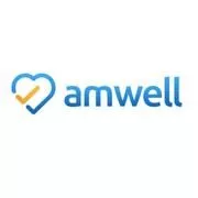 Amwell
