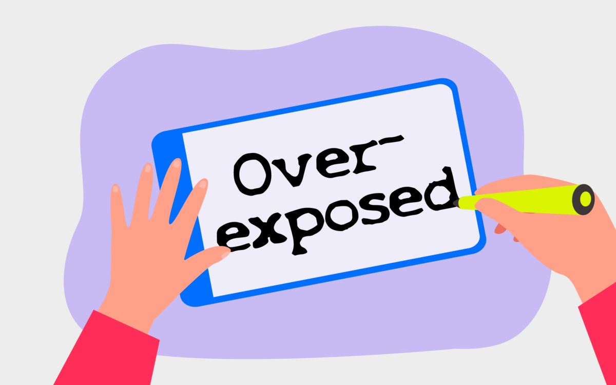 很酷的字体绘制