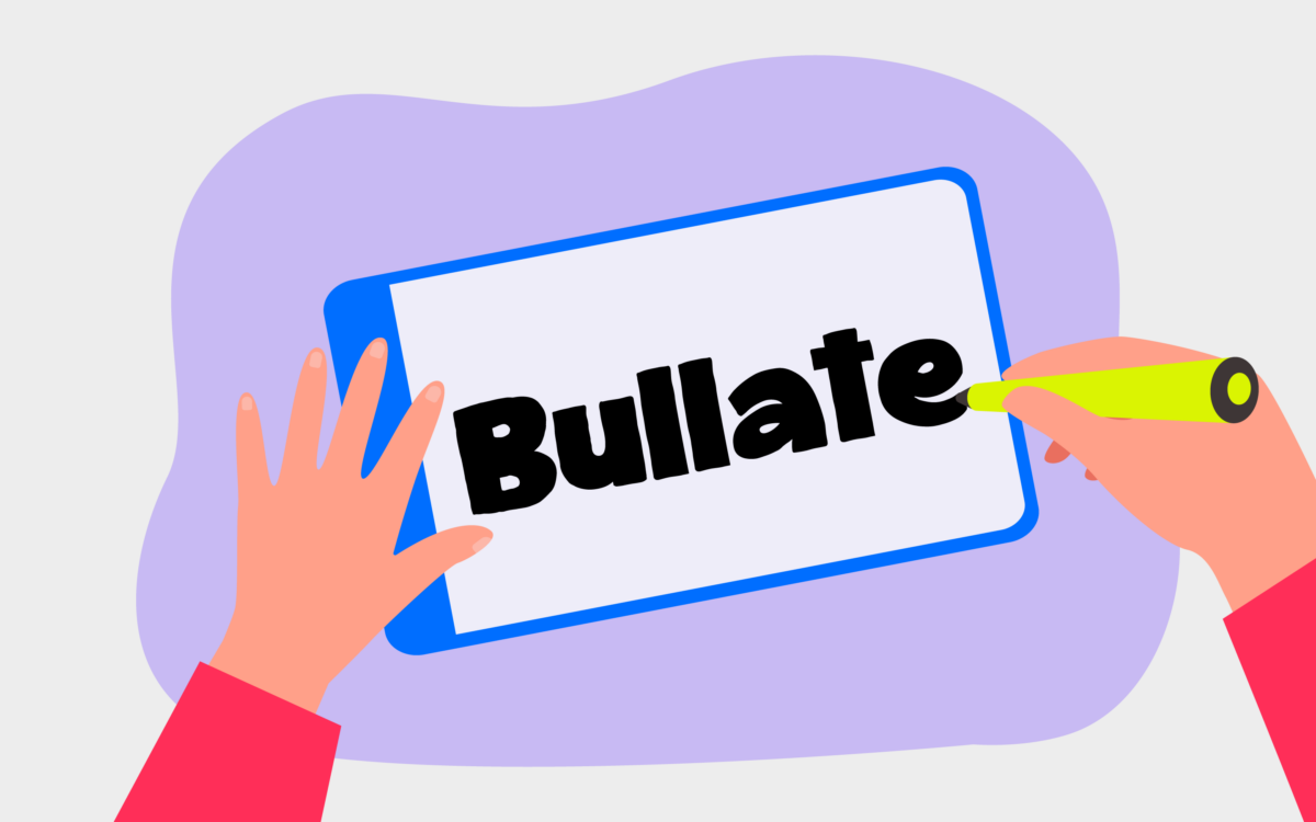 很酷的字体绘制