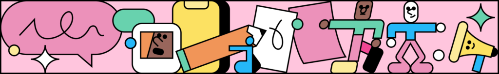 Definiții de marketing de influență