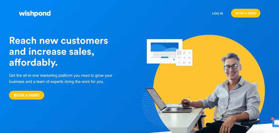 ทางเลือก 10 อันดับแรกของ Justuno เพื่อเปลี่ยนผู้เยี่ยมชมเว็บไซต์ให้กลายเป็นลูกค้ามากขึ้นในปี 2022 justuno alternative 09 - Top 10 Justuno Alternatives to Convert More Website Visitors into Customers in 2022