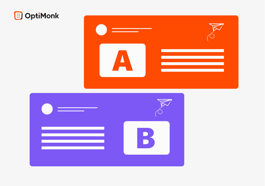 76 E-Mail-Call-to-Action-Beispiele, auf die Sie einfach klicken müssen email call to action 04 - 76 Email Call-to-Action Examples You Can't Help But Click