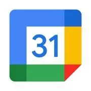Google Kalender