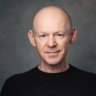 Jason Ball considerat conținut