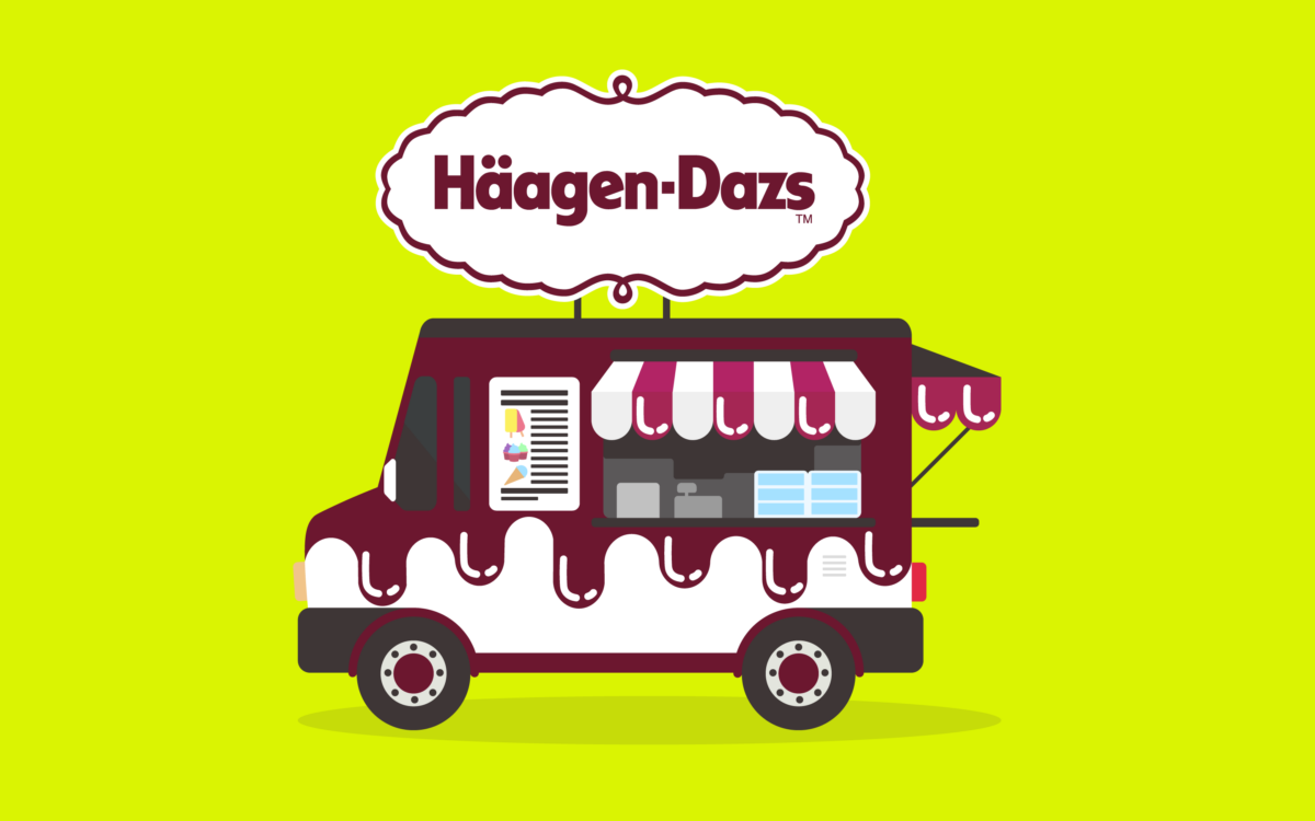 Wie lang sollte ein Firmenname sein