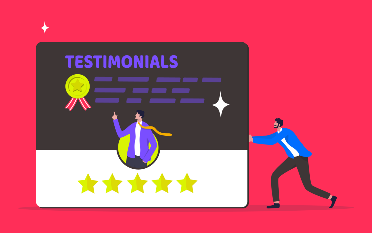 Was ist Verbrauchermarke