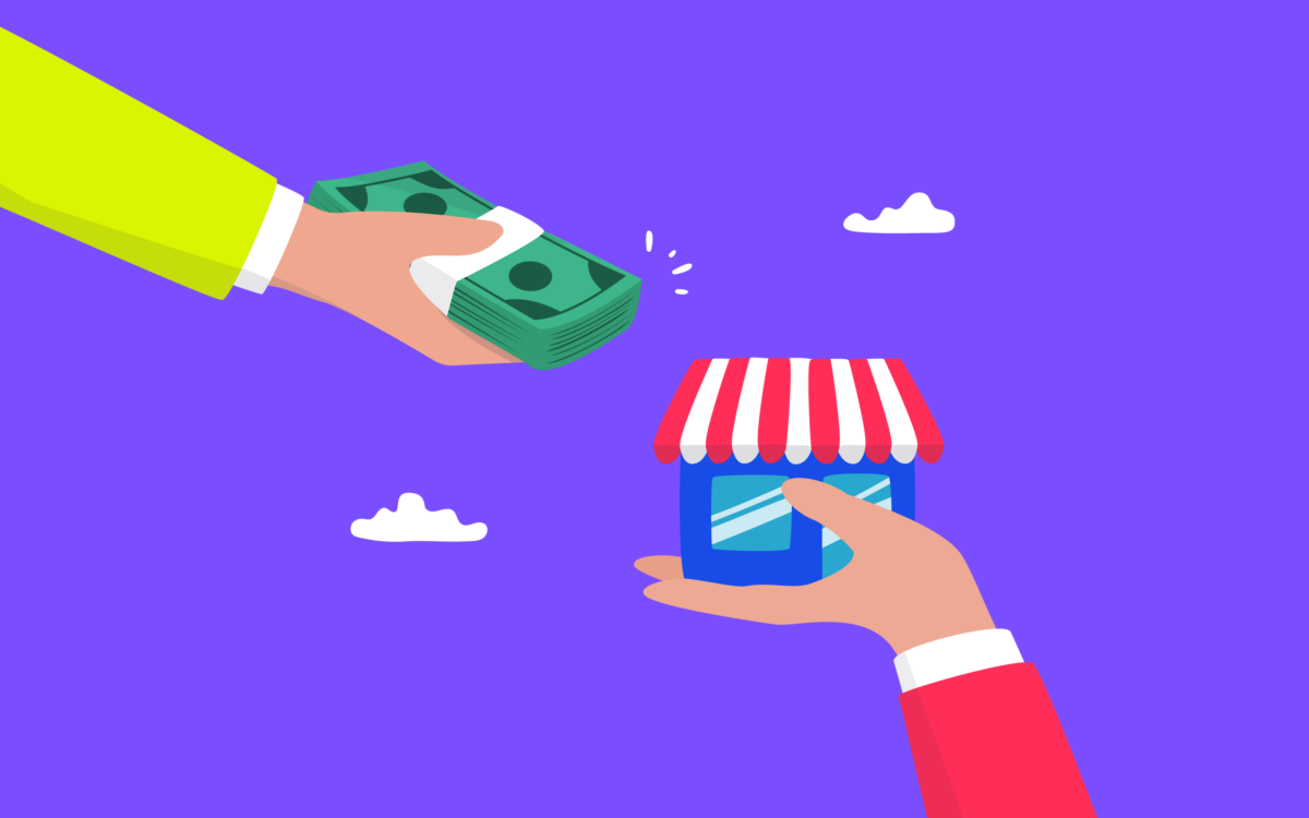 Licenciamento de marca