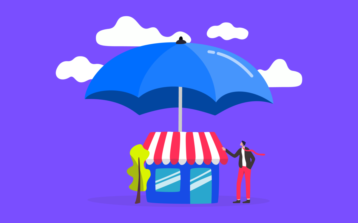 Licenciamento de marca