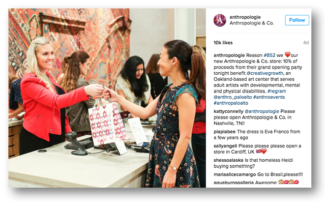 Screenshot 2016-11-22 at 7.20.31 PM.png