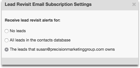 Помогите своим продавцам с HubSpot 5 Help Your Salespeople with HubSpot 5