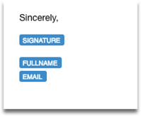 Помогите своим продавцам с HubSpot 4 Help Your Salespeople with HubSpot 4