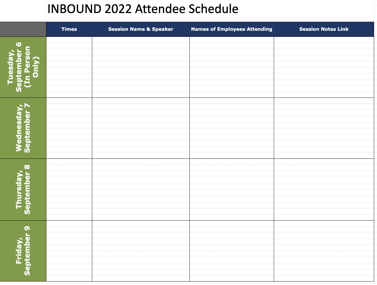 スクリーンショット 2022-05-10 2.09.23 PM
