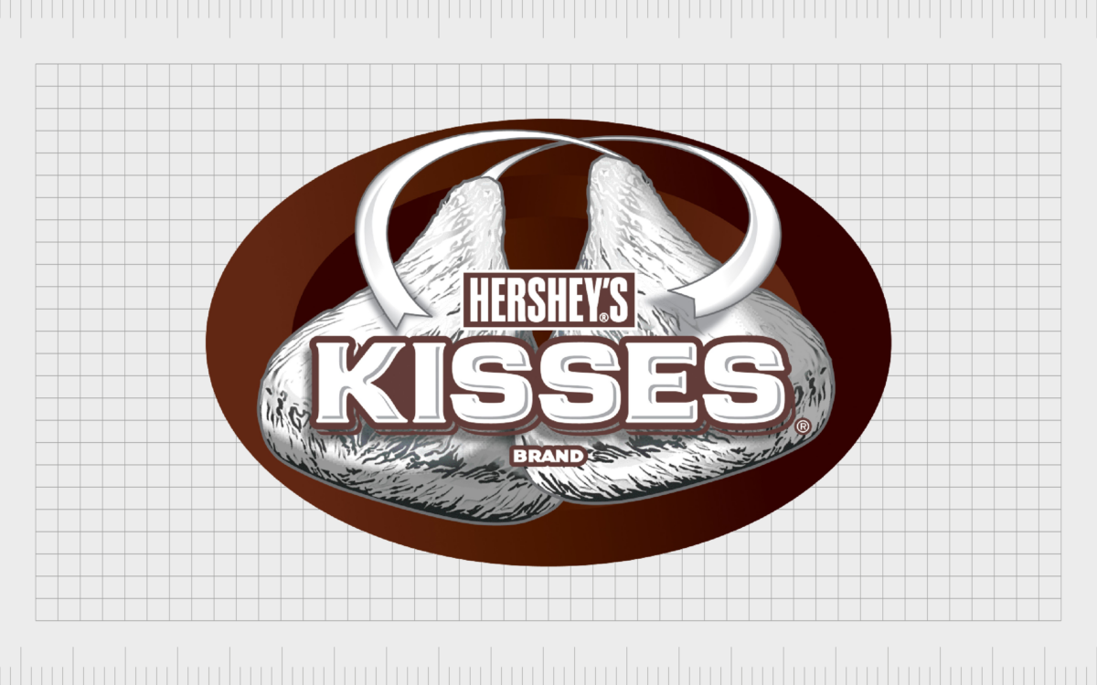 ネガティブスペースを使用する有名なロゴ