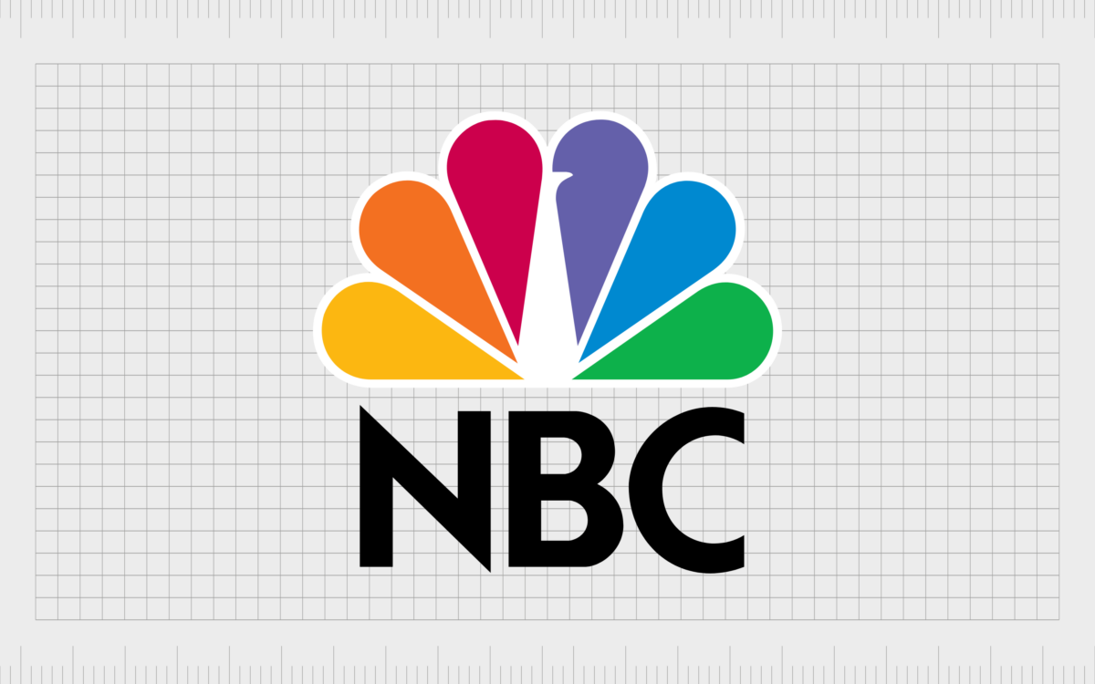 ネガティブスペースを使用する有名なロゴ