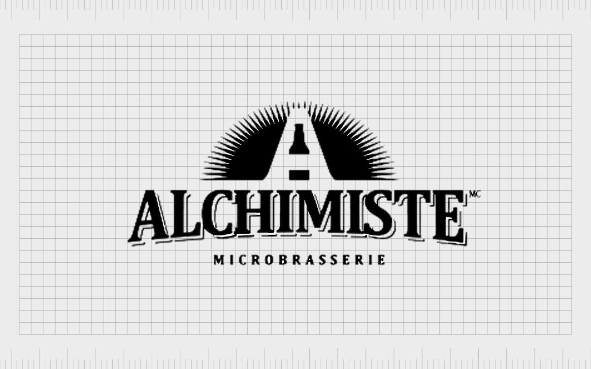 ネガティブスペースを使用する有名なロゴ