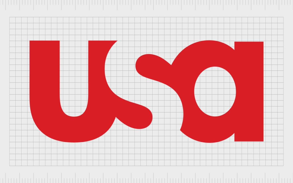 ネガティブスペースを使用する有名なロゴ