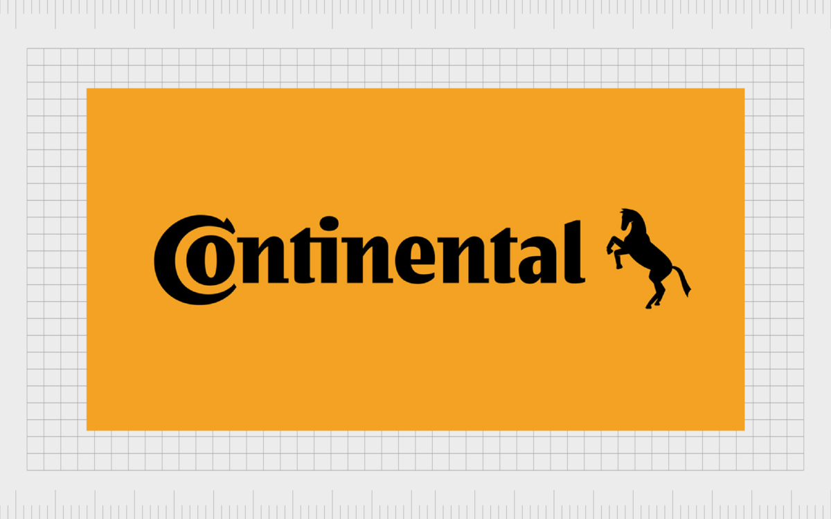 ネガティブスペースを使用する有名なロゴ