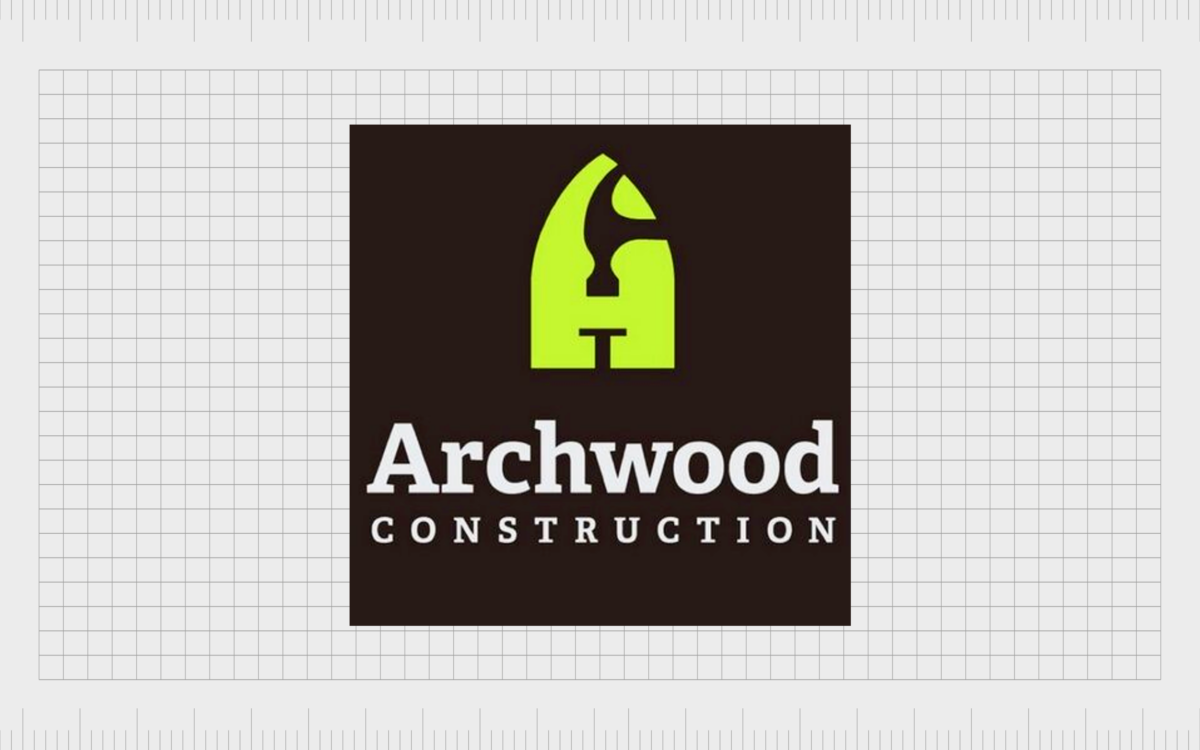 ネガティブスペースを使用する有名なロゴ