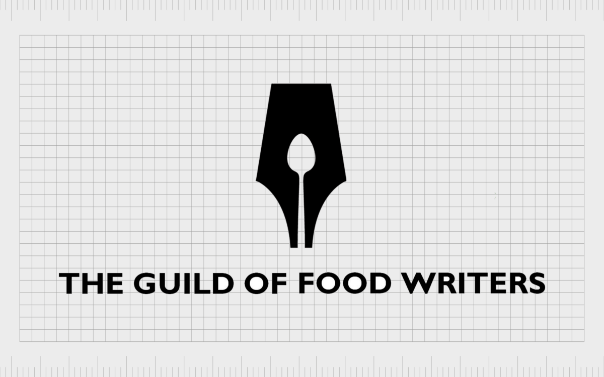 ネガティブスペースを使用する有名なロゴ