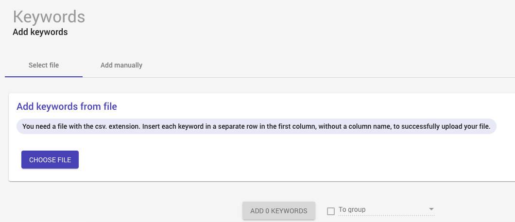 更新您的内容-3
