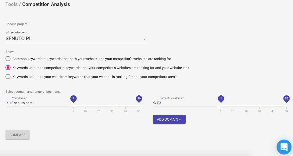 更新您的内容-5