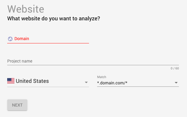 更新您的内容-2